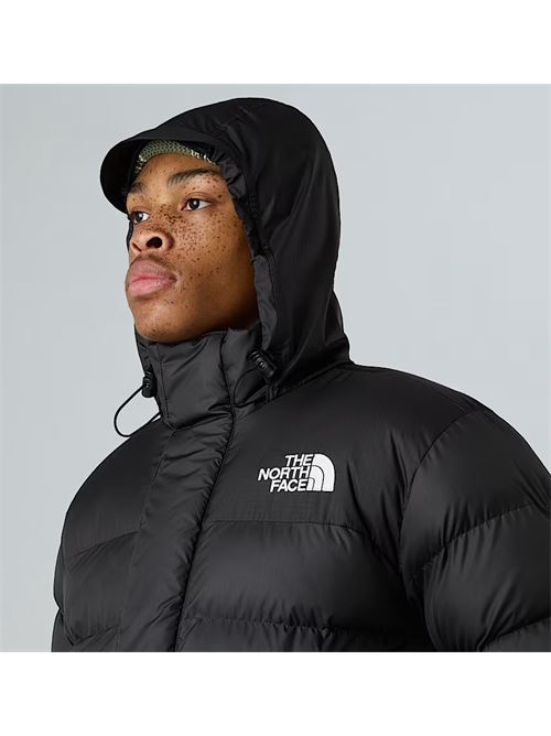 m limbara insulated jacket THE NORTH FACE | NF0A89EGJK31.JK31